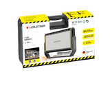 Ledlenser AF12R Area Work Light