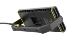 Ledlenser AF12C Area Work Light