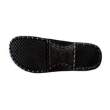 Munka Clog - MFM24220 - Black - 06