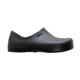 Munka Clog - MFM24220 - Black - 06
