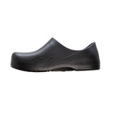 Munka Clog - MFM24220 - Black - 06