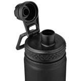 Pryme Stainless Steel Insulated Water Bottle 750ml 750ml