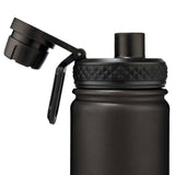 Pryme Stainless Steel Insulated Water Bottle 750ml 750ml