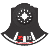 Diablo Starlock Bi-Metal Multi-Tool Blade- General 89 x 35mm