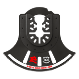 Diablo Bi-Metal Multi-Tool Blade for General Cuts