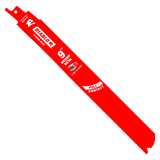 Diablo Bi-Metal Recip Blade - Medium Metal Cutting 9 inch Pack of 15