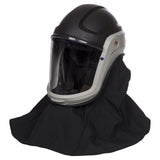 3M Versaflo Respiratory Helmet Assembly, M-407