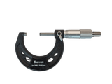 Starrett Outside Micrometer 25-50mm