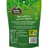 Mother Earth Cashews Roasted & Salted 400g