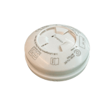 SHIGEMATSU Particulate Filter P2/P3 TS01