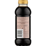 Bickfords Iced Coffee Syrup Mocha 500mL