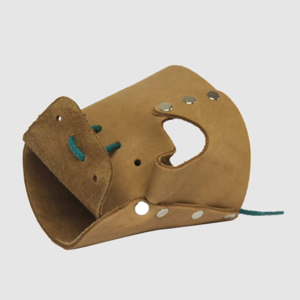 Chainsaw Mitt (Each)