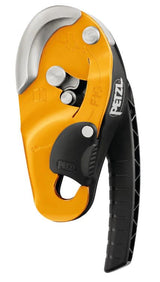 Petzl RIG Descender