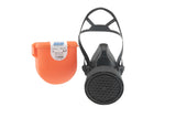 Spasciani Escape Respirator M900 ABEK P15 One Size