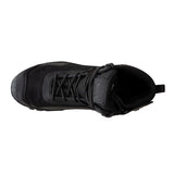 Munka, Renew High Zip Sided Safety Boot - Black - 05
