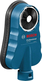 Bosch GDE 68 Dust Extraction Drilling Accessory (Each)
