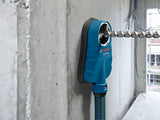 Bosch GDE 68 Dust Extraction Drilling Accessory (Each)