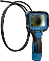 Bosch 12V GIC 4-23 C Inspection Camera (Skin Only)