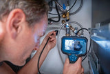 Bosch 12V GIC 4-23 C Inspection Camera (Skin Only)