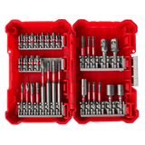 Diablo Screwdriving Set (31 Piece) Set of 31