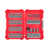 Diablo Screwdriving Set (44 Piece) Set of 44