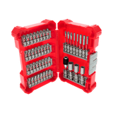 Diablo Screwdriving Set (44 Piece) Set of 44