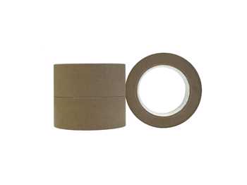 Paper Packaging Tape 24mm x 50m (Roll)