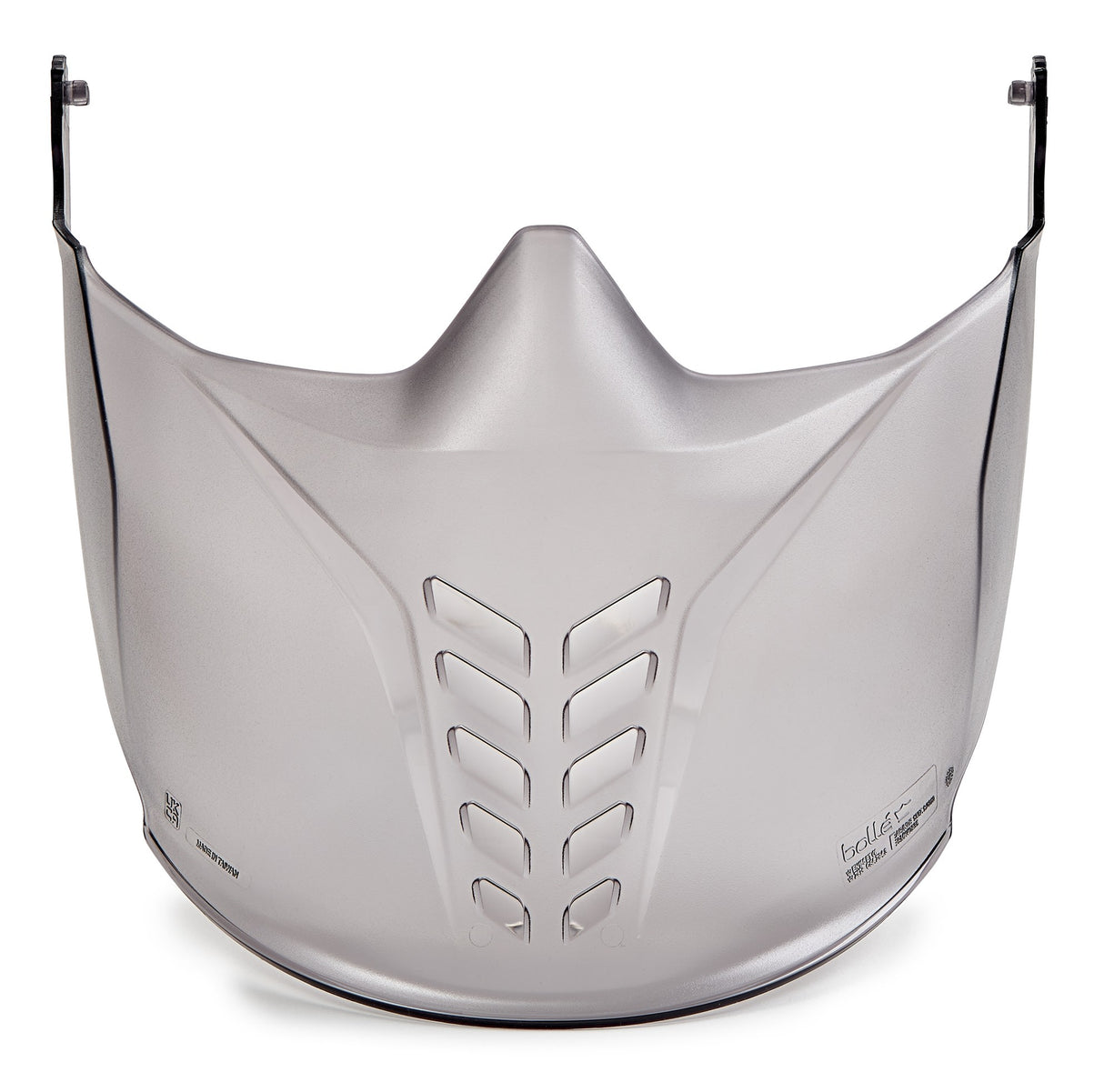 Bolle, Universal Faceguard
