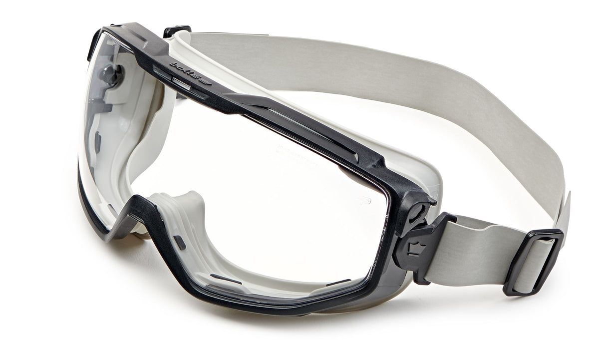 Bolle, Universal Goggle Sealed w Neo Strap