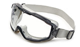 Bolle, Universal Goggle Sealed w Neo Strap