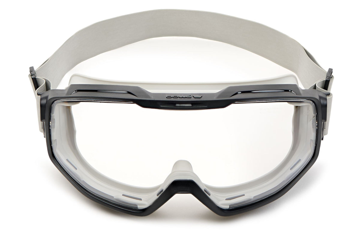 Bolle, Universal Goggle Sealed w Neo Strap