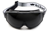 Bolle, Universal Goggle Welding Safety Goggle