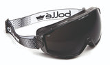 Bolle, Universal Goggle Welding Safety Goggle