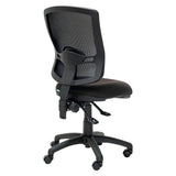 Buro Mondo Java Mesh Ergonomic Chair (Each)
