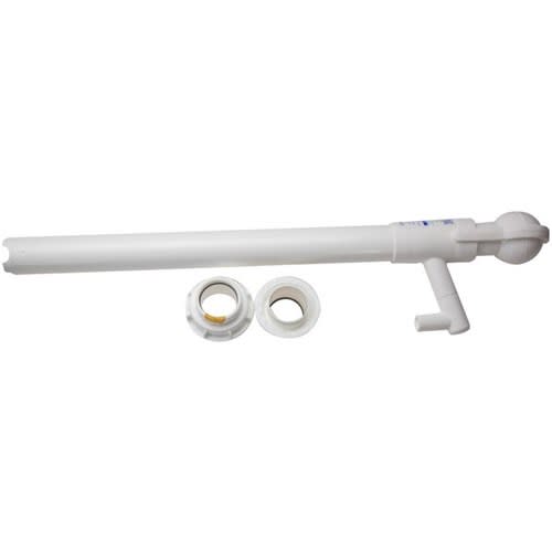 Simple Green Drum Pump 208L (Each)