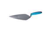 OX Pro London Brick Trowel 302mm