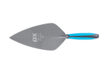 OX Pro London Brick Trowel 302mm