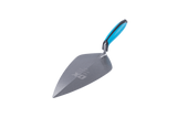 OX Pro London Brick Trowel 302mm