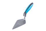 OX Pro Pointing Trowel 152mm