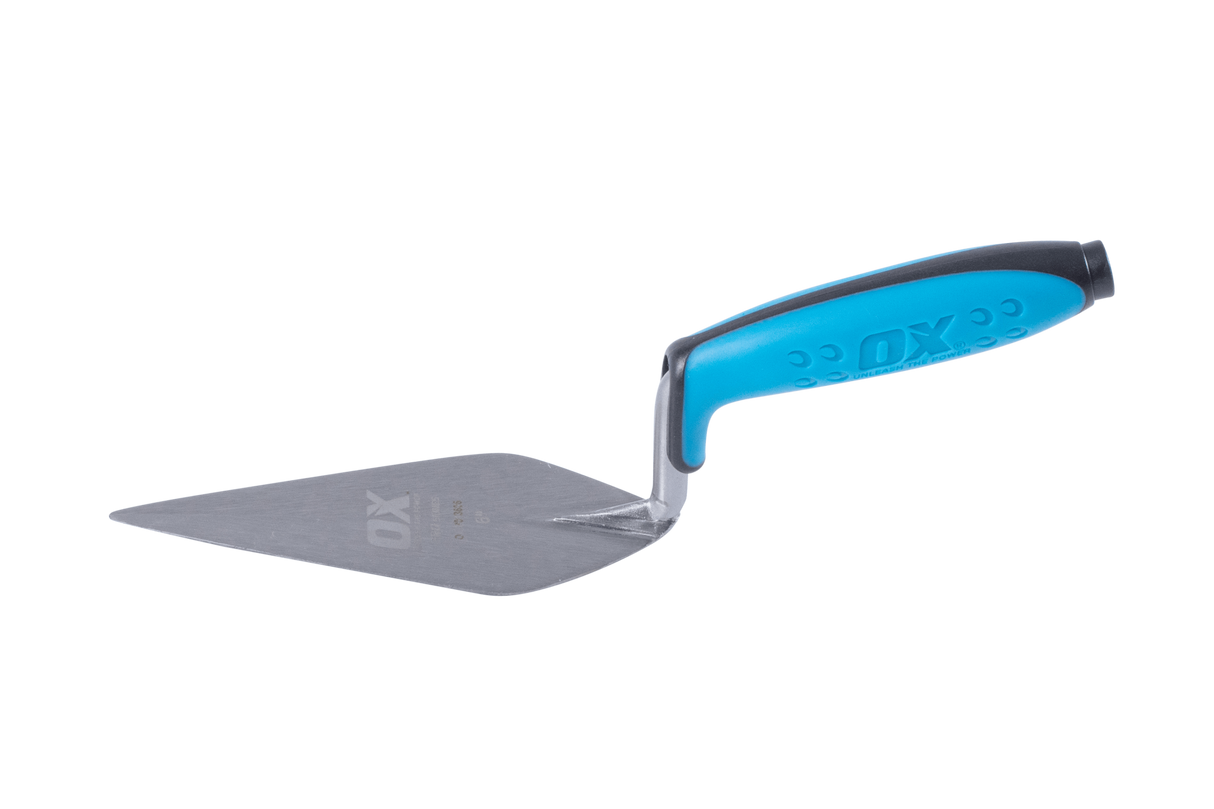 OX Pro Pointing Trowel 152mm