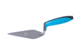 OX Pro Pointing Trowel 152mm