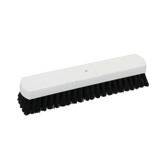 Browns Replacement Boot Brush Black-355mm-Each
