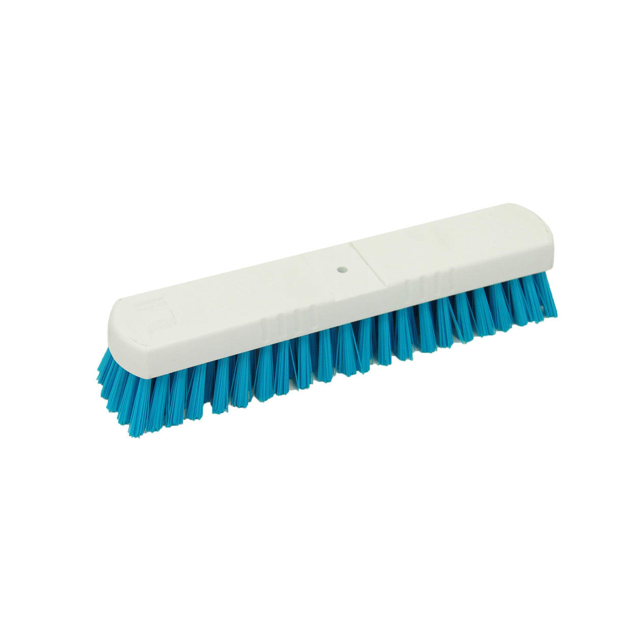 Browns Replacement Boot Brush Blue 355mm (Each)