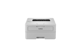 Brother BP2865DW Wireless Mono Laser Printer (Each)