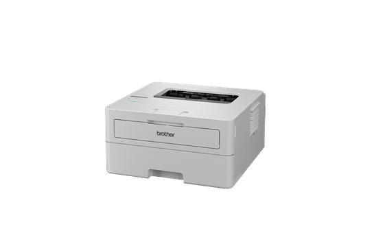 Brother BP2865DW Wireless Mono Laser Printer (Each)