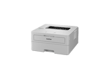 Brother BP2865DW Wireless Mono Laser Printer (Each)