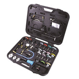 Toledo 36 Piece Cooling System Master Kit