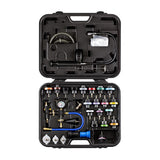 Toledo 36 Piece Cooling System Master Kit