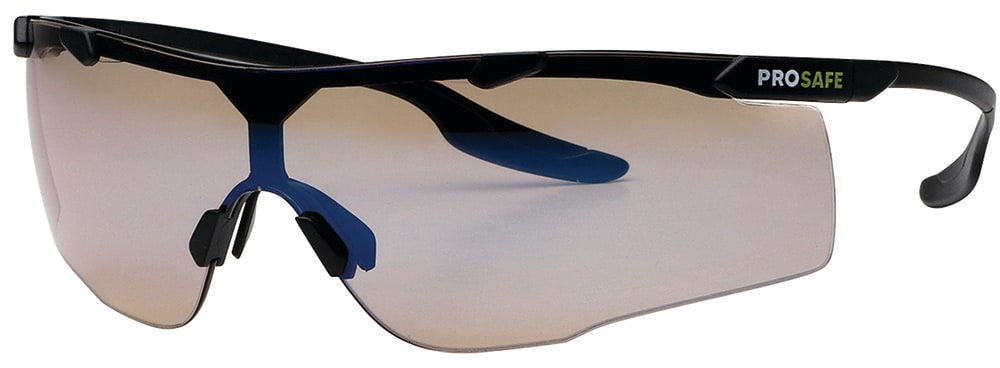 Prosafe, Koorbat Safety Glasses (Pair)