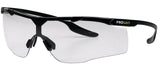 Prosafe, Koorbat Safety Glasses - Clear